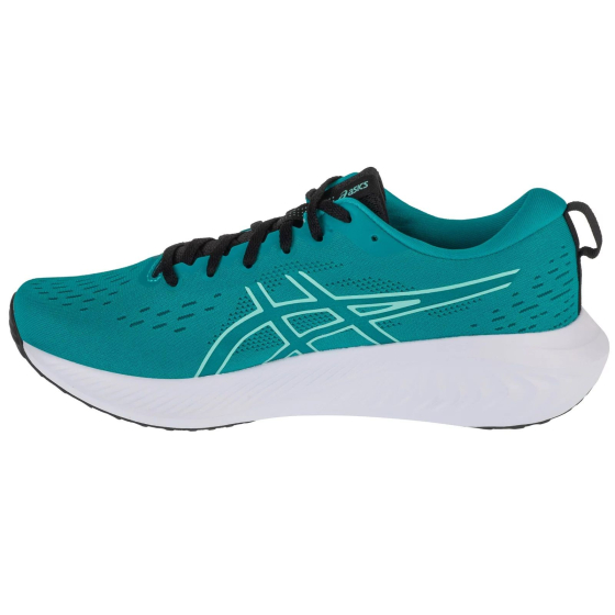  Gel-Excite 10 1011B600-405