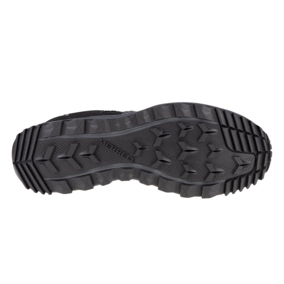  Wildwood Aerosport J036109