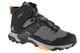 X Ultra 4 Mid Winter TS 413552