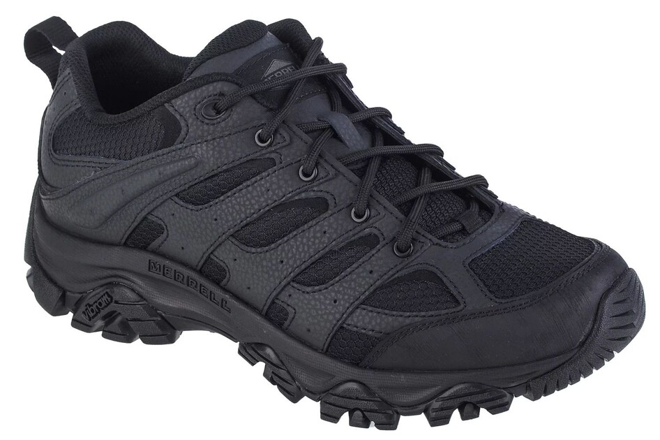 Кросівки Merrell Moab 3 Tactical WP J003909 купити в інтернет