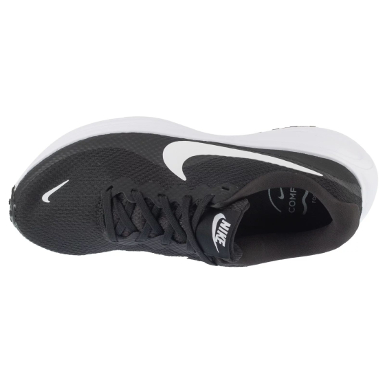 Revolution 8  HJ8485-001