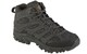 Moab 3 Tactical WP Mid J004113