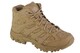 Moab 3 Tactical WP Mid J004111