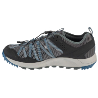 Wildwood Aerosport J036115