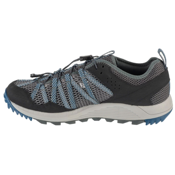 Wildwood Aerosport J036115