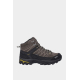  RIGEL MID TREKKING SHOES WP 3Q12947-Q906