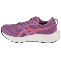 Gel-Contend 9 1012B681-501