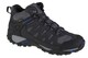 Accentor Sport Mid GTX J88315