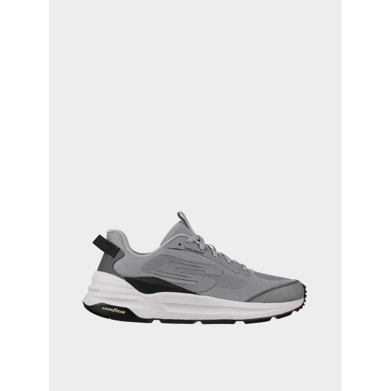  GLOBAL JOGGER – COVERT 237353 GRY GREY