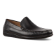 Classic Moc 2.0 57099401001