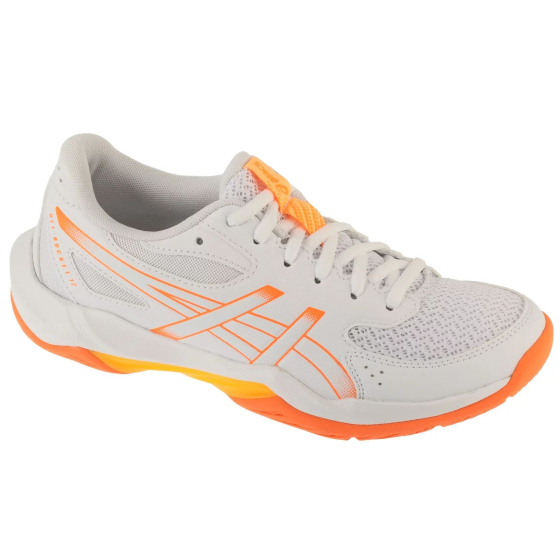 Gel-Rocket 12 1072A119-100