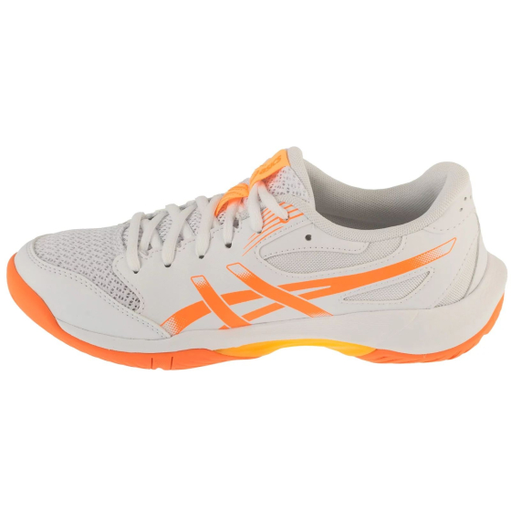 Gel-Rocket 12 1072A119-100