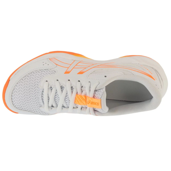 Gel-Rocket 12 1072A119-100