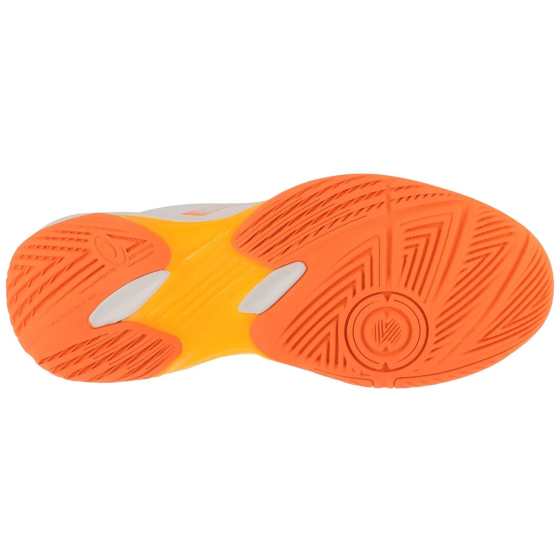 Gel-Rocket 12 1072A119-100