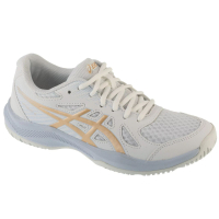 Upcourt 6 1072A107-103