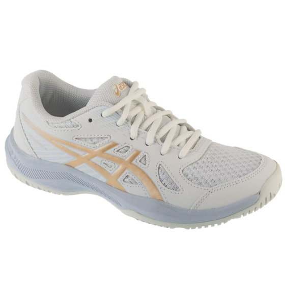 Upcourt 6 1072A107-103