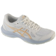Upcourt 6 1072A107-103