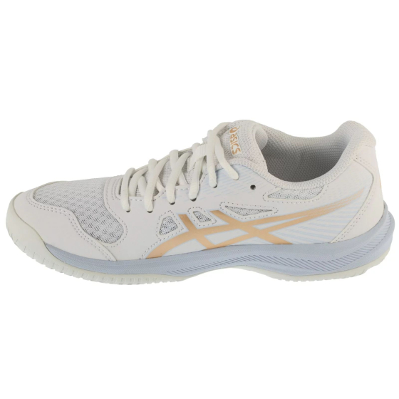 Upcourt 6 1072A107-103