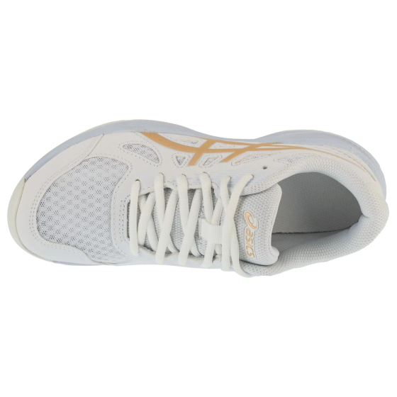 Upcourt 6 1072A107-103