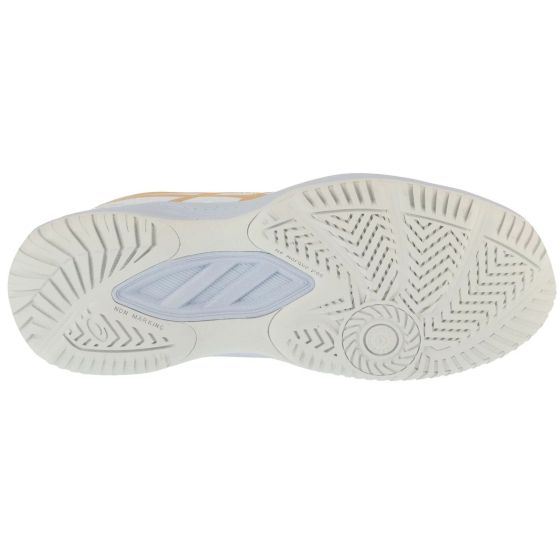 Upcourt 6 1072A107-103