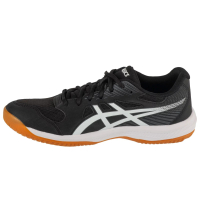 Upcourt 6 1071A104-001