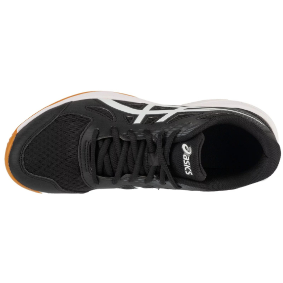 Upcourt 6 1071A104-001