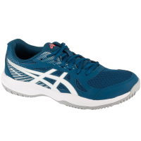 Upcourt 6 1071A104-402