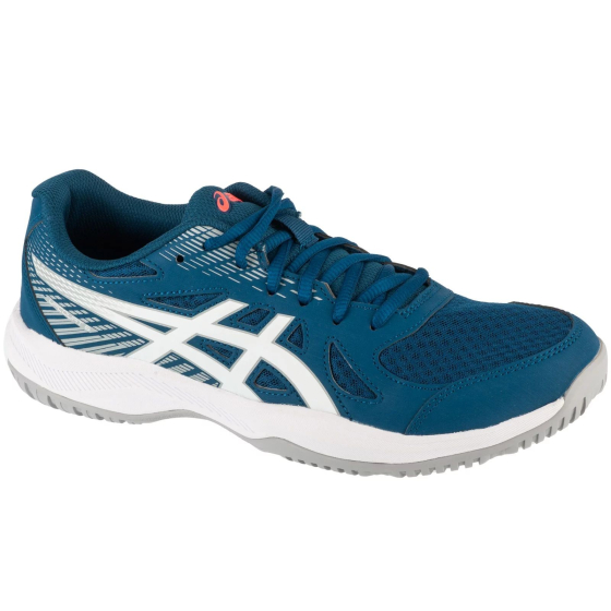 Upcourt 6 1071A104-402