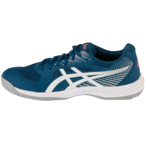 Upcourt 6 1071A104-402
