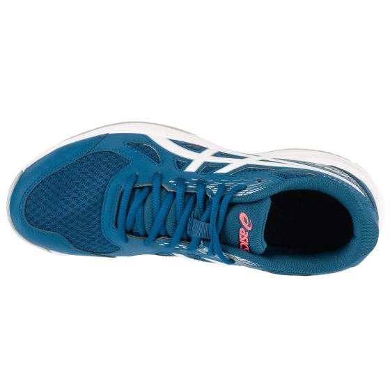 Upcourt 6 1071A104-402