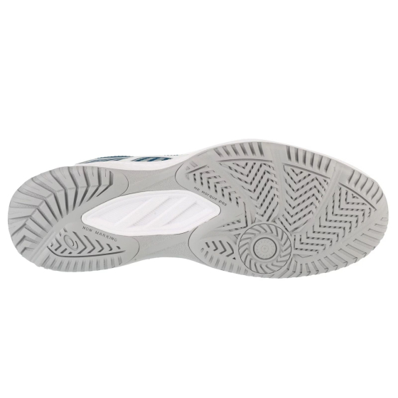 Upcourt 6 1071A104-402