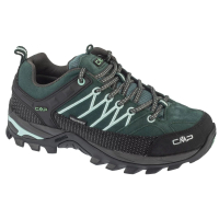 Rigel Low Wmn WP 3Q13246-01FU