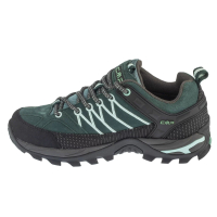 Rigel Low Wmn WP 3Q13246-01FU