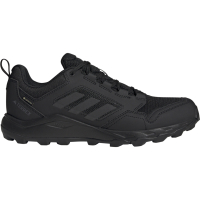 Tracerocker 2 2.0 GORE TEX GTX JI0959