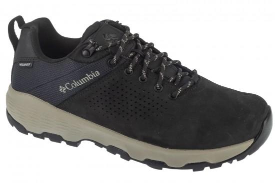 Newton Nimble Ltr 2140371010