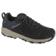 Newton Nimble Ltr 2140371010