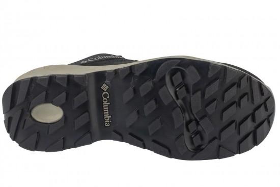 Newton Nimble Ltr 2140371010