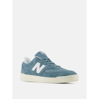  M 80 Spring Colors   M0805KS