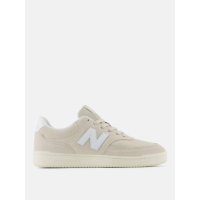 M 80 Spring Colors  M0809DR