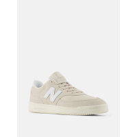 M 80 Spring Colors  M0809DR