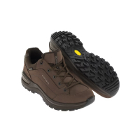  Renegade EVO GTX LOW 