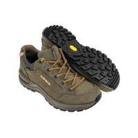 Renegade EVO GTX LOW 