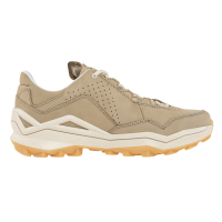 Maddox Pro LT GTX LO - Desert/Champagne