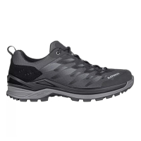 FERROX GTX LO