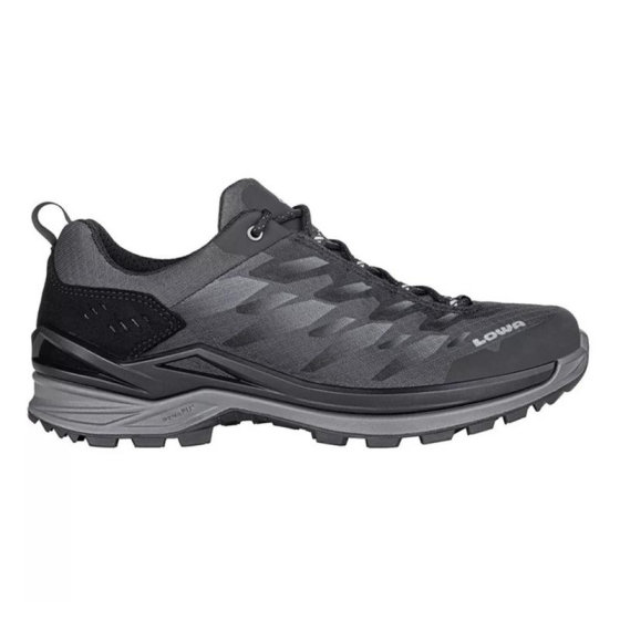 FERROX GTX LO