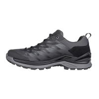 FERROX GTX LO