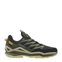 MADDOX PRO GTX LO