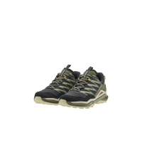 MADDOX PRO GTX LO