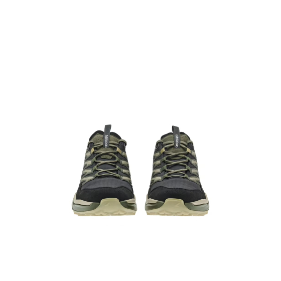 MADDOX PRO GTX LO