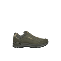Renegade EVO GTX LOW 